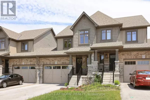 Grey Highlands, ON N0C1H0,129 STAN BAKER BOULEVARD