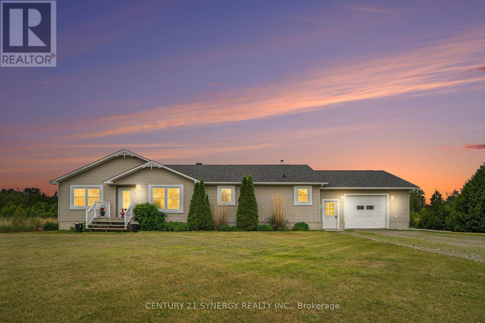 Elizabethtown-kitley, ON K0G1G0,2 CAMPBELL DRIVE