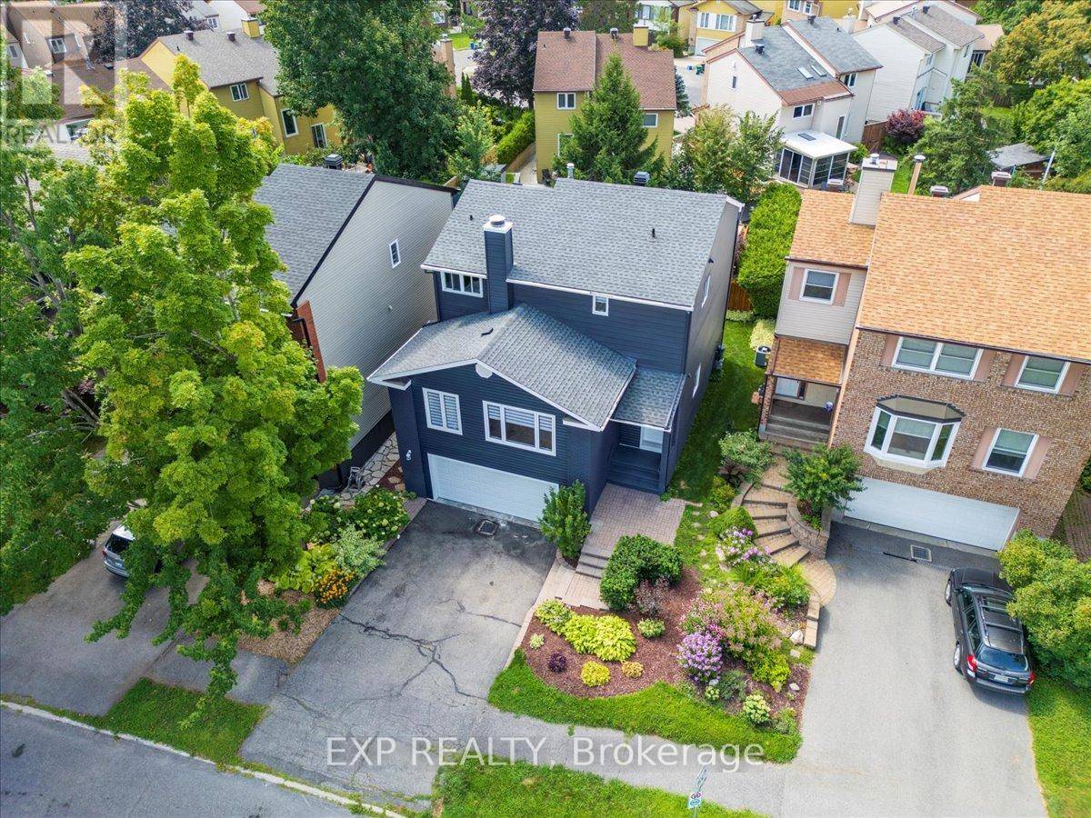 Ottawa, ON K1V9X7,3065 UPLANDS DRIVE