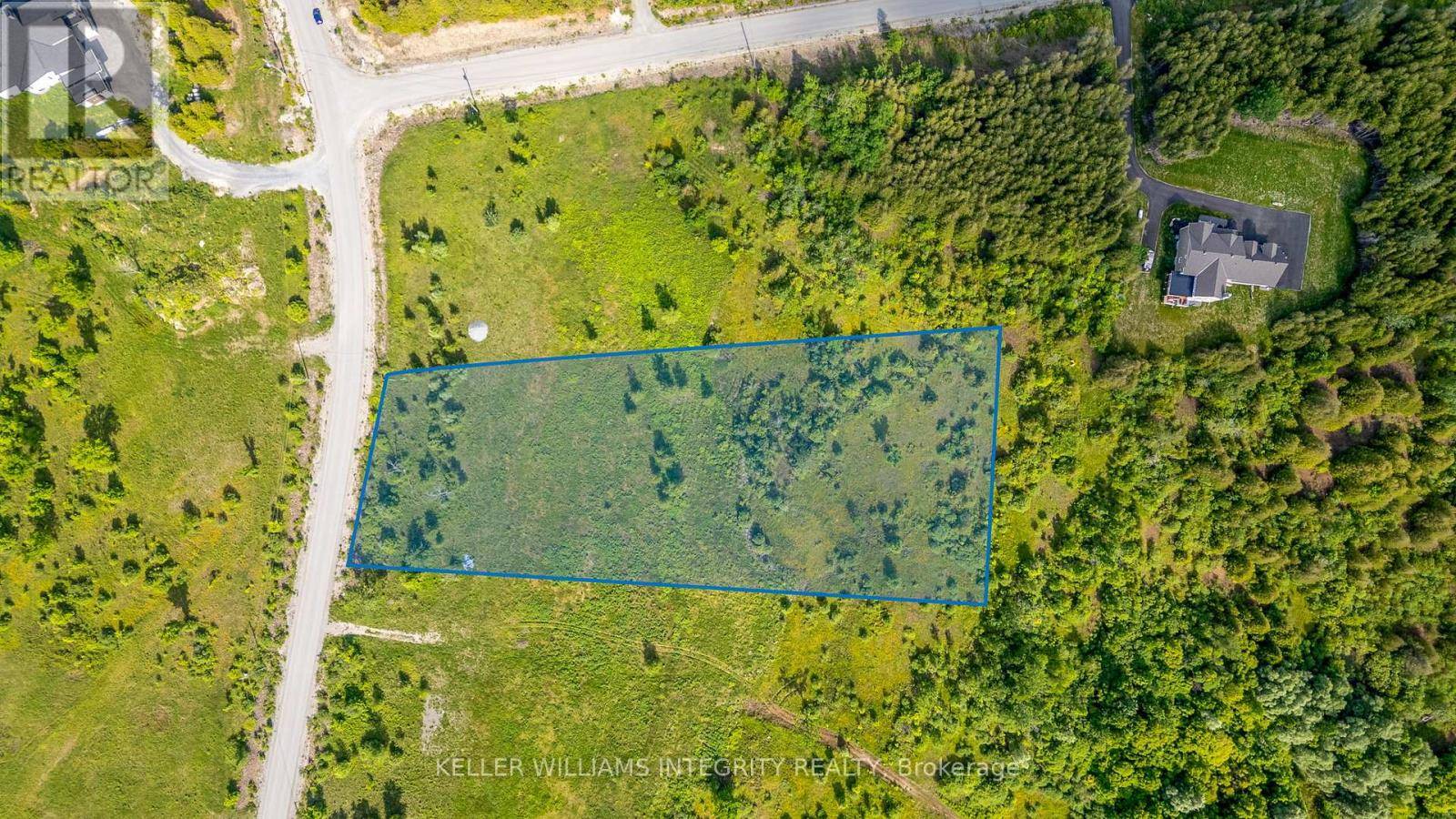 Ottawa, ON K0A2P0,7891 7891 IVESON DRIVE