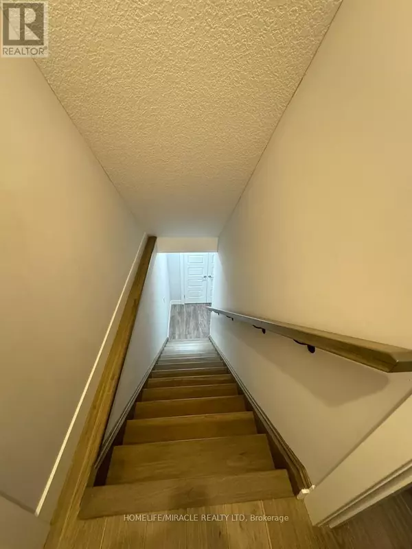 London South (south U), ON N6M0G9,3039 Doyle DR #Basement
