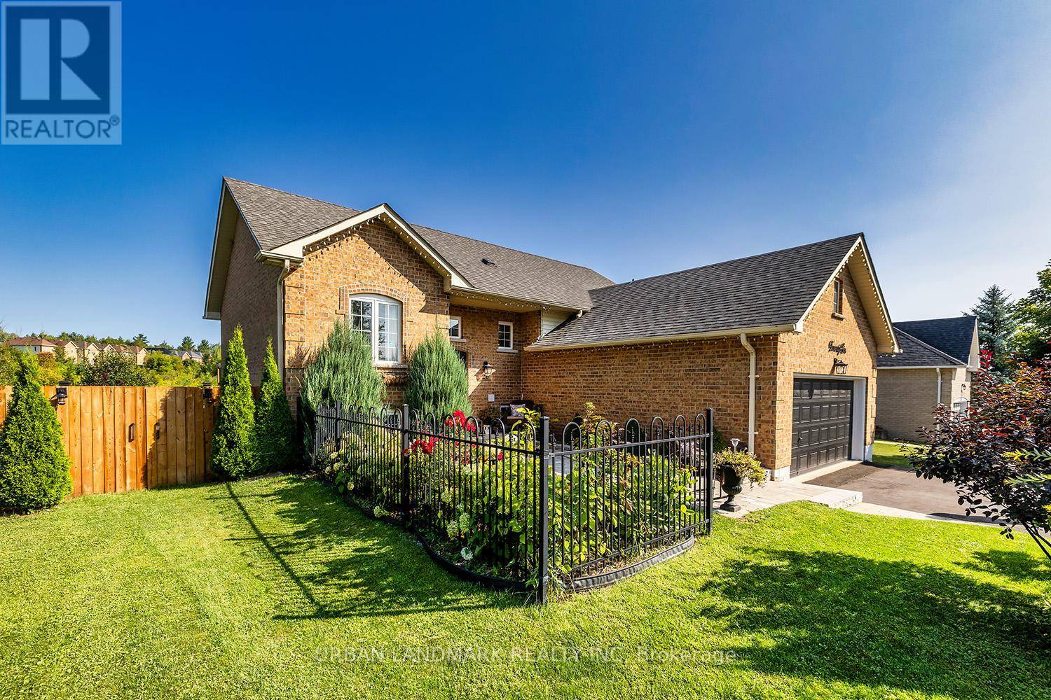 26 BROOKSIDE STREET, Cavan Monaghan (millbrook Village), ON L0A1G0