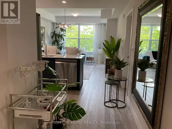Central Elgin, ON N5L0B7,100 The promenade RD #211