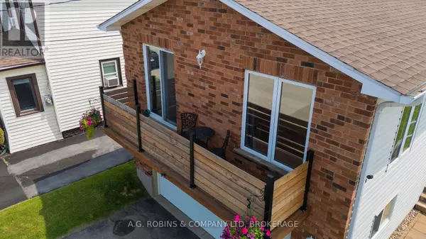 Welland (lincoln/crowland), ON L3B2B7,465 DAVID STREET