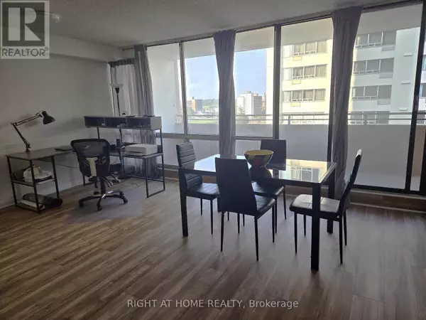 London East (east K), ON N6B3L6,380 King ST #903