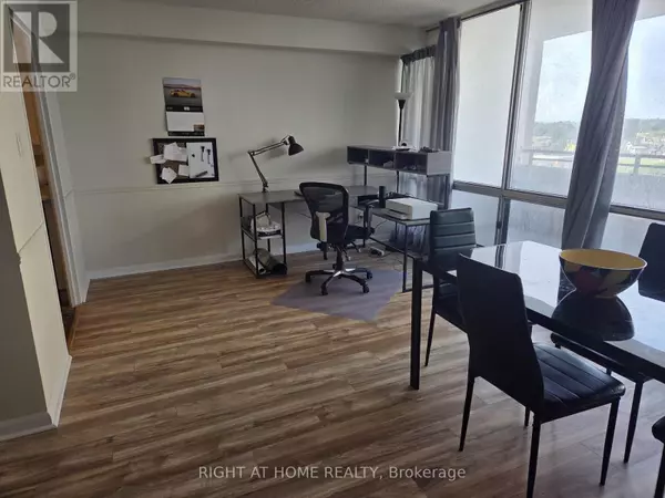 London East (east K), ON N6B3L6,380 King ST #903