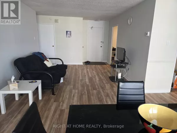 London East (east K), ON N6B3L6,380 King ST #903