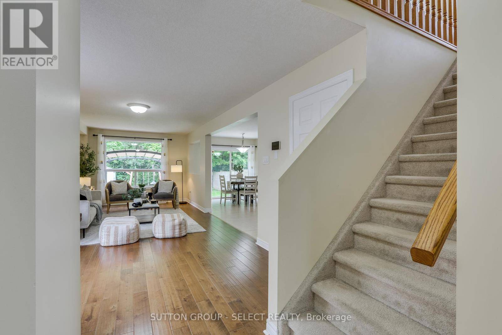 London North (north S), ON N6G0C9,1041 FOXCREEK ROAD