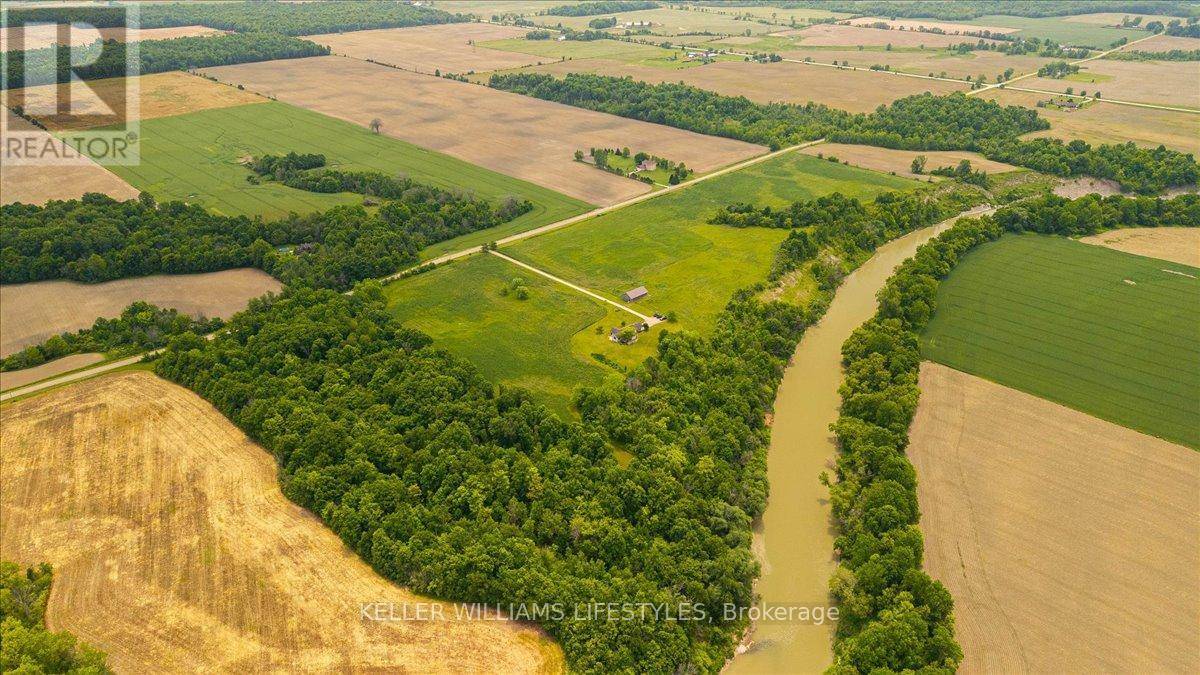 West Elgin, ON N0L2P0,25728 MCMURCHY LINE