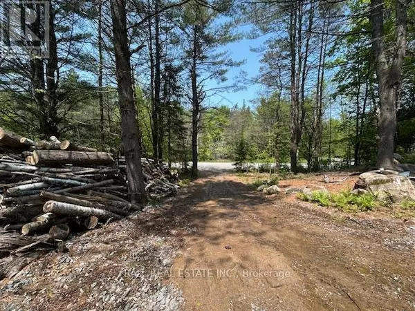 Dysart Et Al (guilford), ON K0M1S0,CON 6 PTLT11 KENNISIS LAKE ROAD