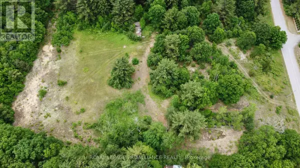Brighton, ON K0K1H0,207 MIDDLE RIDGE ROAD