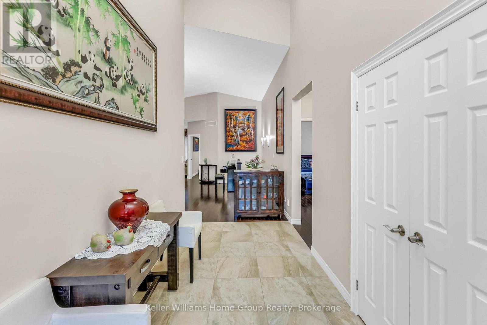 Guelph (kortright East), ON N1L0H3,15 Valley RD #6