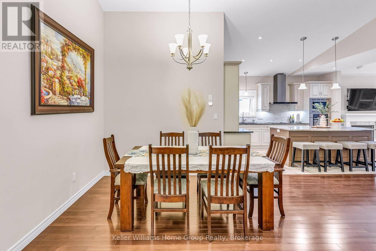 Guelph (kortright East), ON N1L0H3,15 Valley RD #6