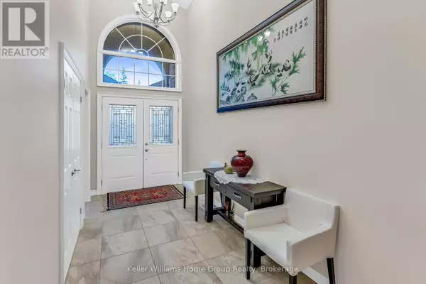 Guelph (kortright East), ON N1L0H3,15 Valley RD #6