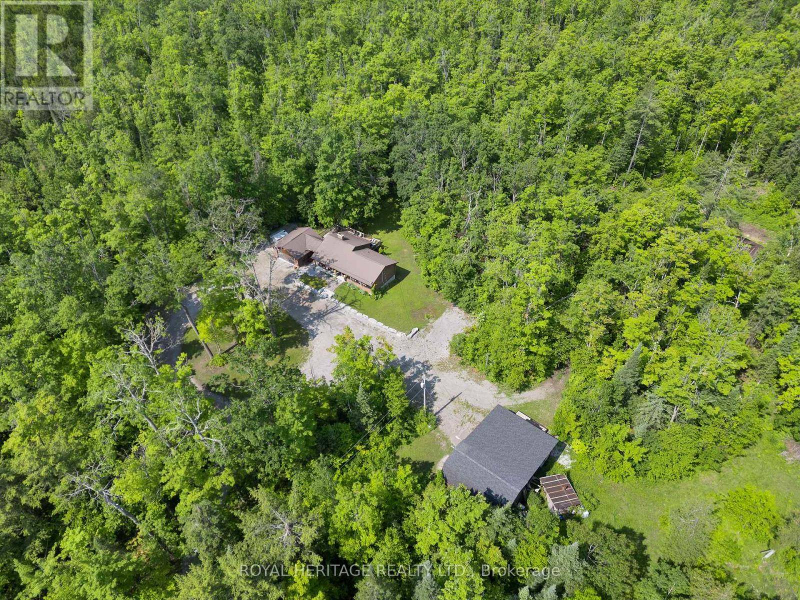 Trent Lakes, ON K0M1A0,65 BESSIE AVENUE N