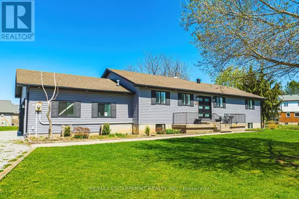 1796 PENNY LANE, West Lincoln (west Lincoln), ON L0R1E0