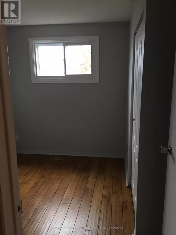 Kingston (south Of Taylor-kidd Blvd), ON K7M7R9,1098 Craig LN #152