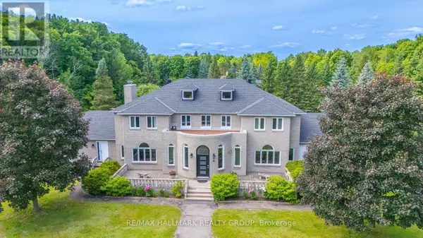 Ottawa, ON K4M1K2,5749 KNIGHTS DRIVE