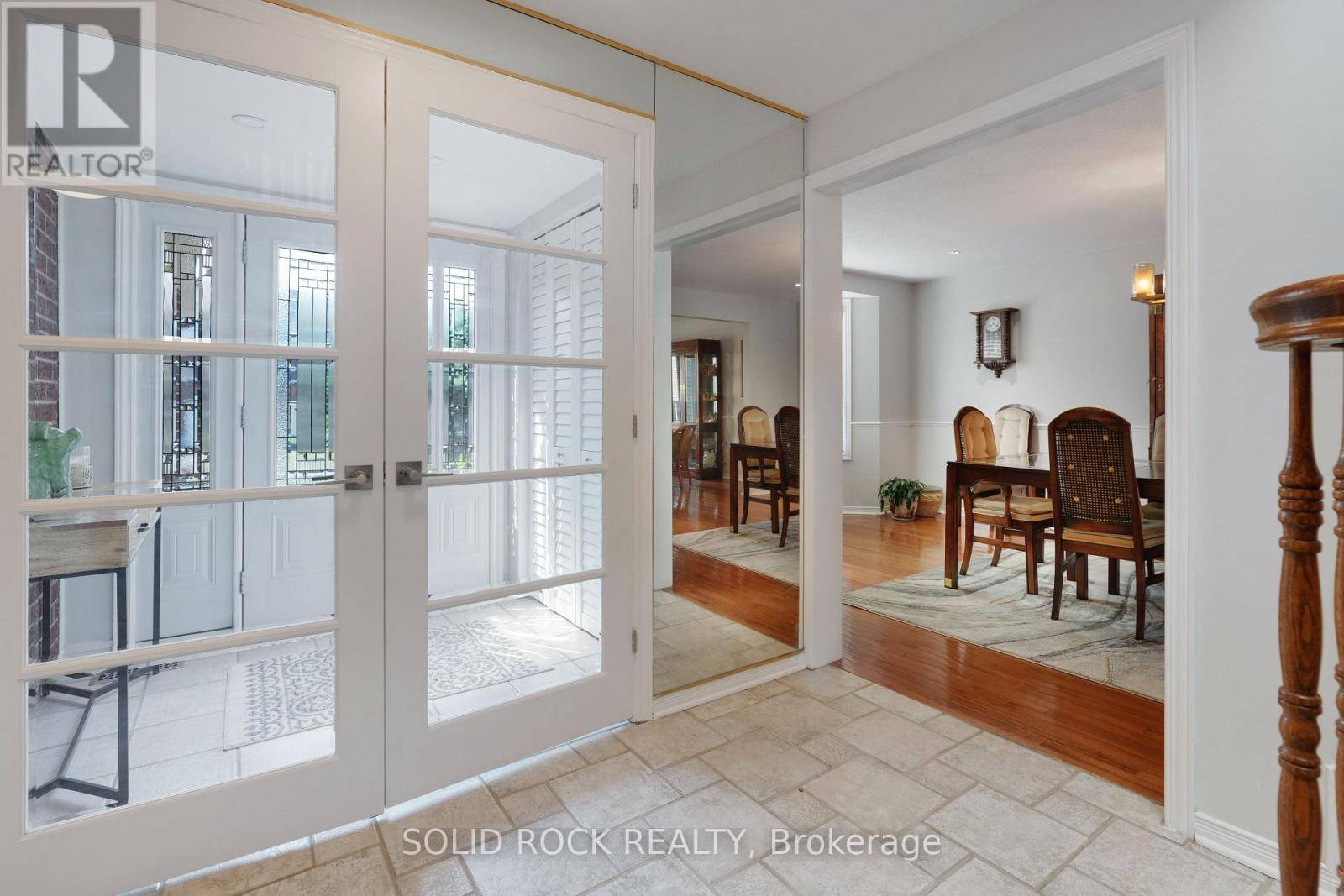 Ottawa, ON K2J3J4,41 FRAMINGHAM CRESCENT