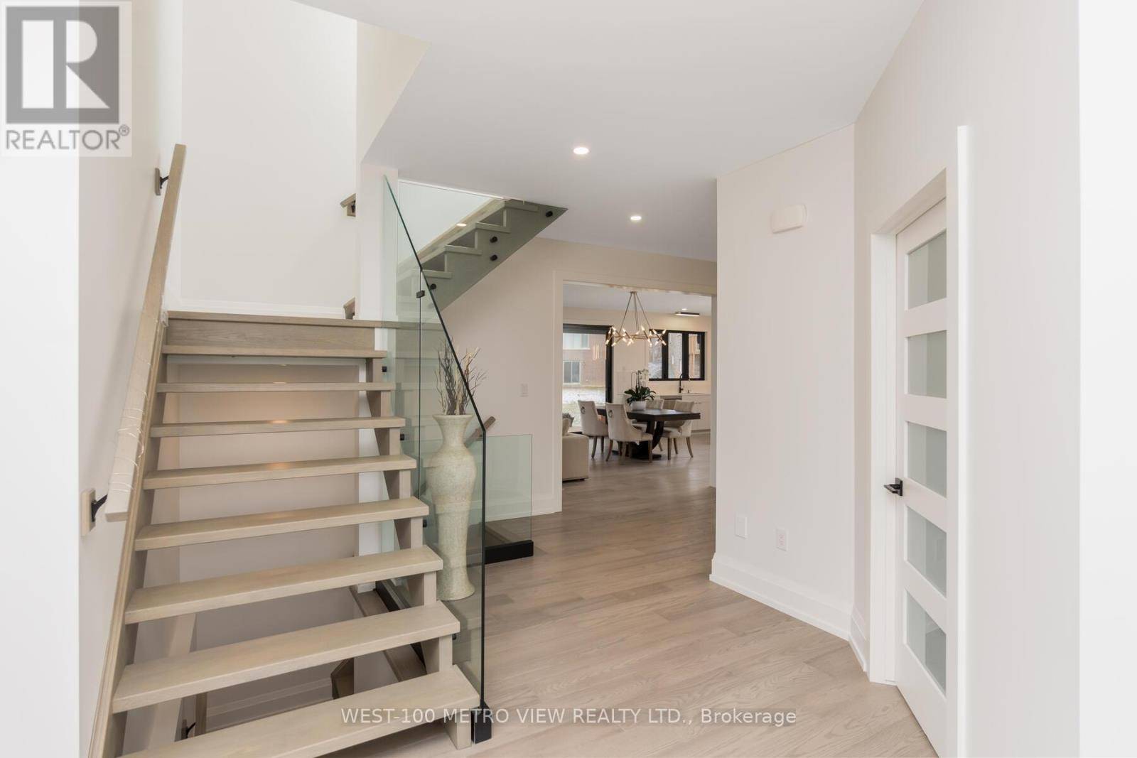 Fort Erie (ridgeway), ON L0S1N0,3607 CAROLINIA COURT