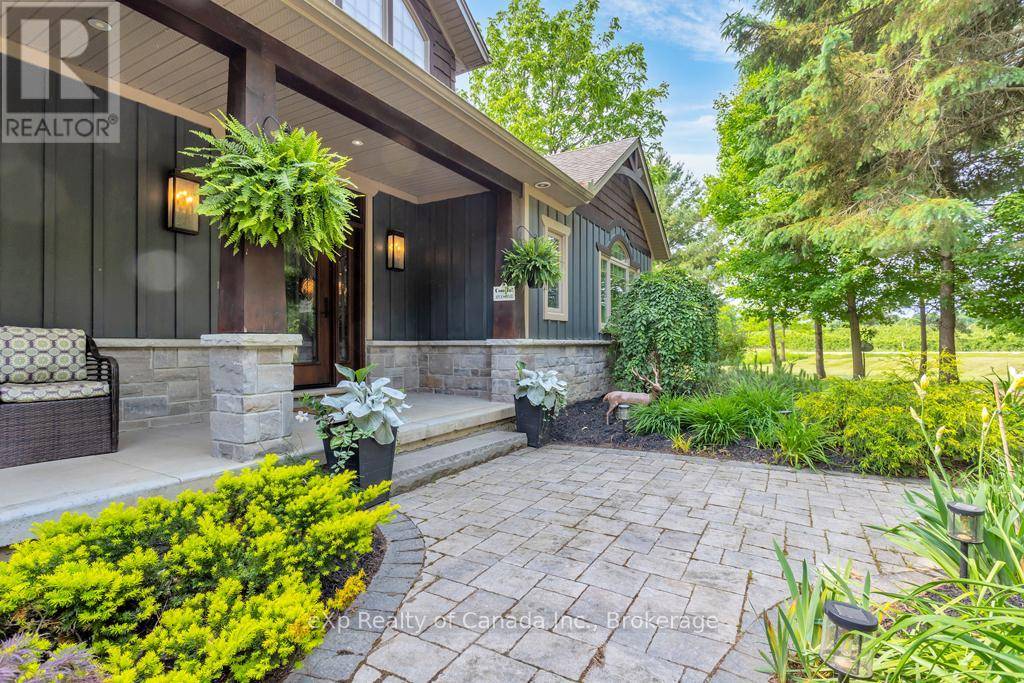 Bayham, ON N0J1Z0,6480 TOLL GATE ROAD
