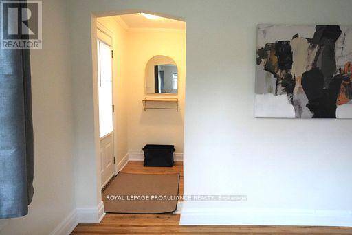 Cobourg, ON K9A4A5,384 D'ARCY STREET