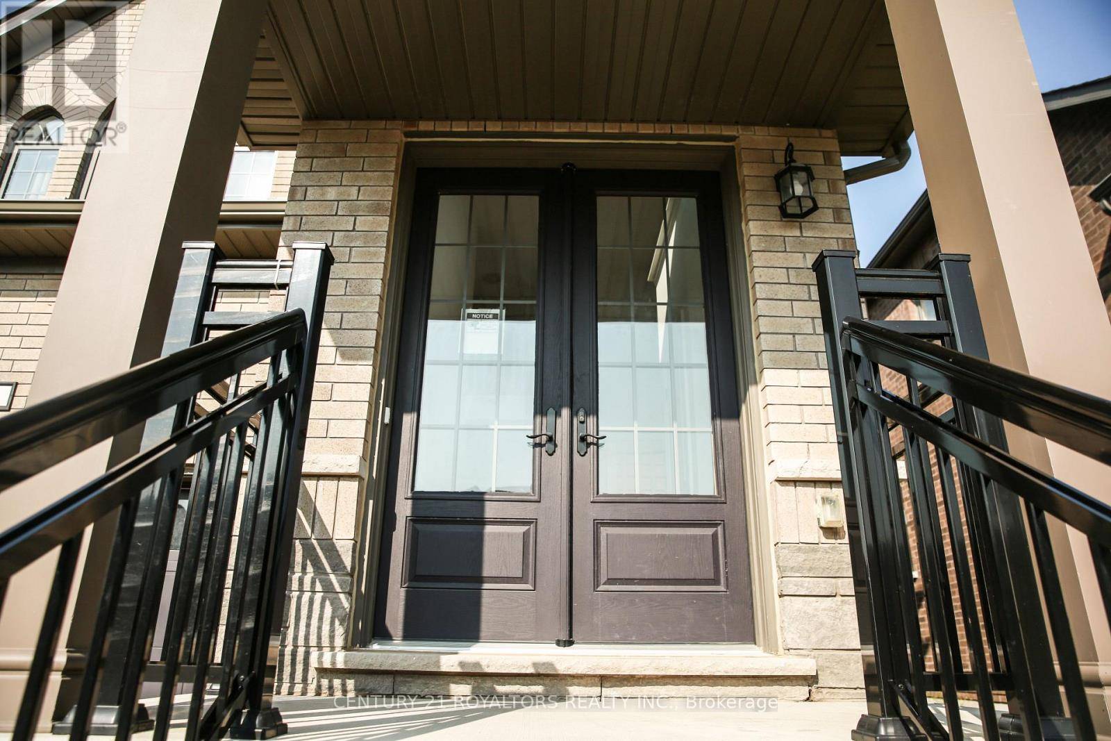 Woodstock (woodstock - North), ON N4T0N8,60 MACKAY DRIVE