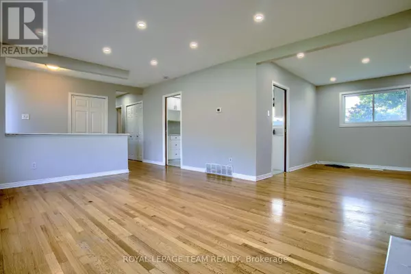 Ottawa, ON K2G1B2,31 PRITCHARD DRIVE