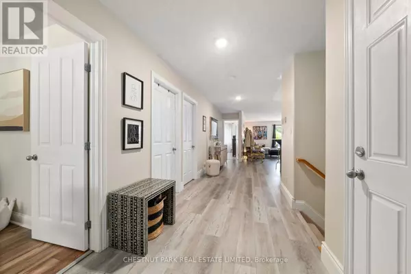 Loyalist (amherstview), ON K7N0A5,140 ISLANDVIEW DRIVE