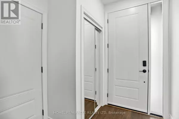 Niagara Falls (cherrywood), ON L2E4H5,4619 SECOND AVENUE