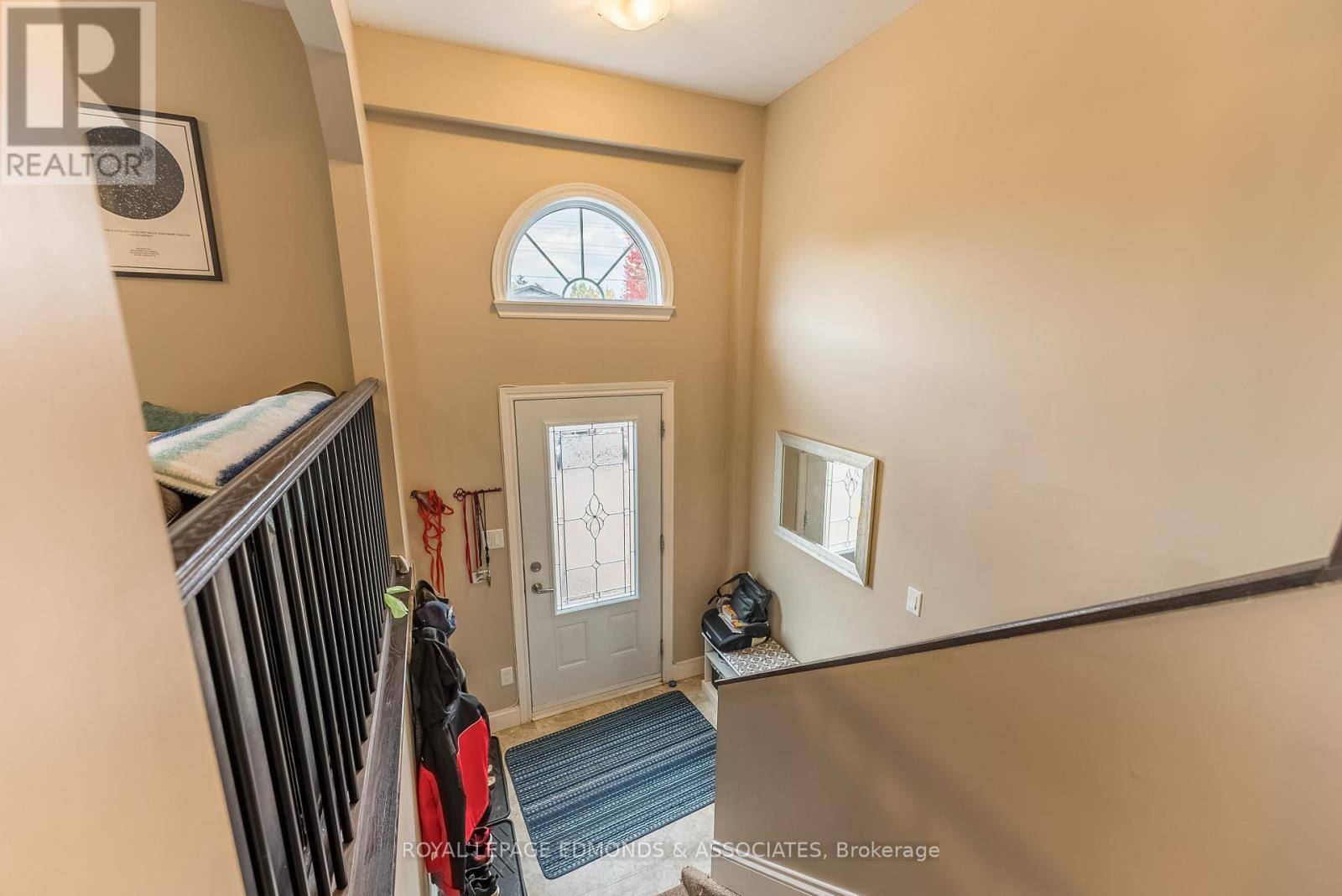 Pembroke, ON K8A3W3,229 EVERETT STREET