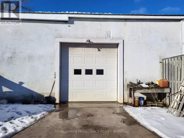 439 ASHLEY STREET, Belleville (thurlow Ward), ON K0K2B0