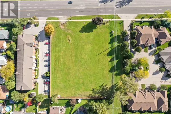 Niagara Falls (ascot), ON L2H1K1,4257 Montrose RD #3