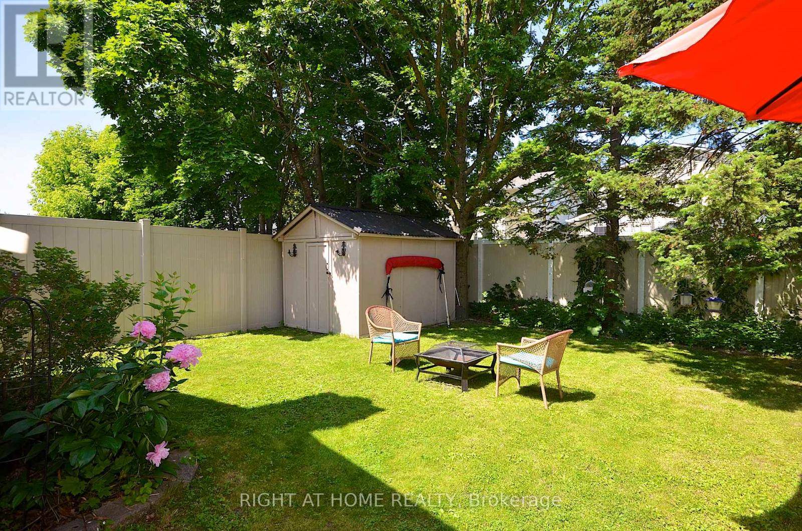 Ottawa, ON K2L2R3,77 WINCHESTER DRIVE