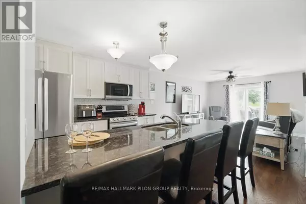Clarence-rockland, ON K4K0J8,637 ROBERT STREET