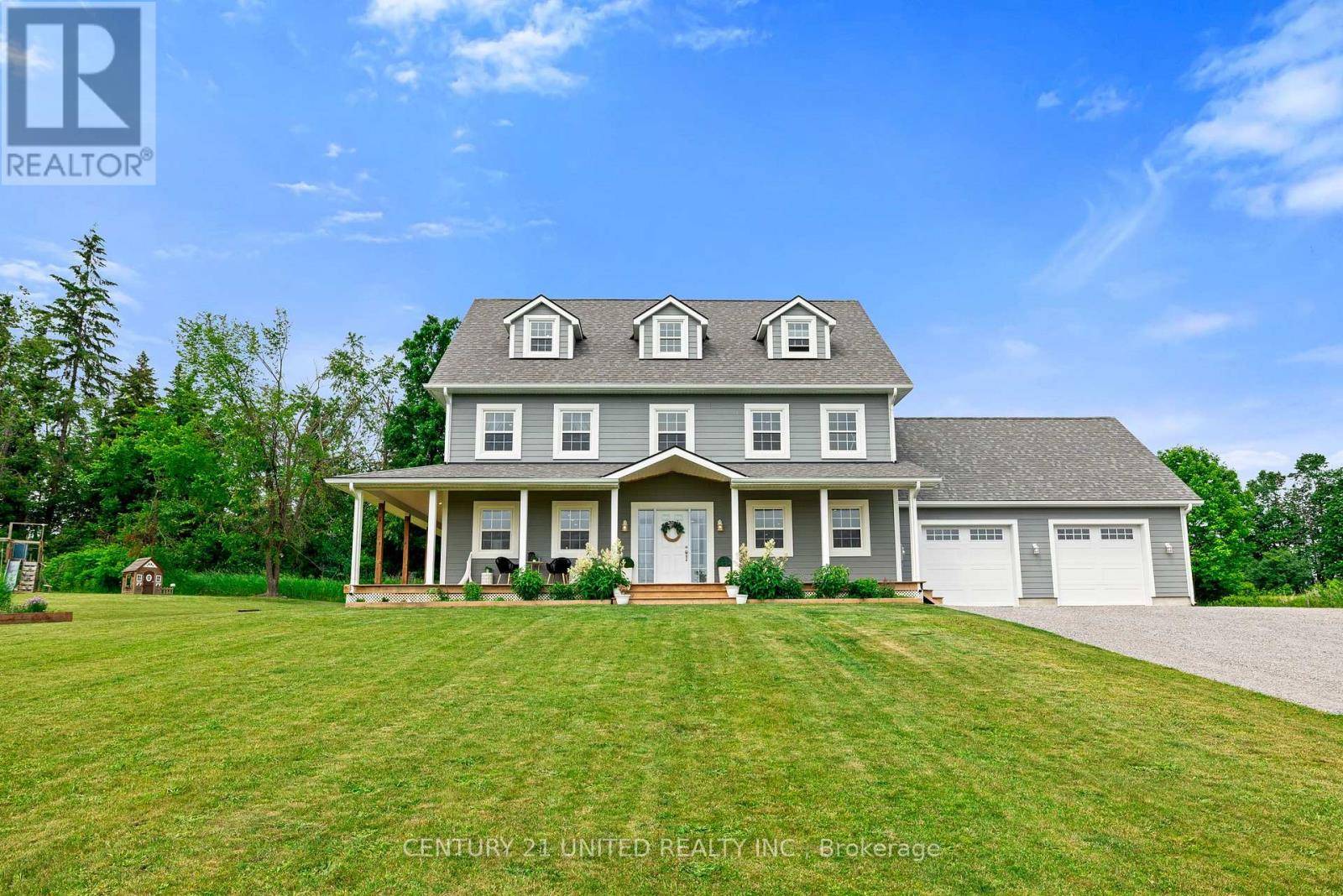 187 KILDEER LANE, Selwyn, ON K0L1T0