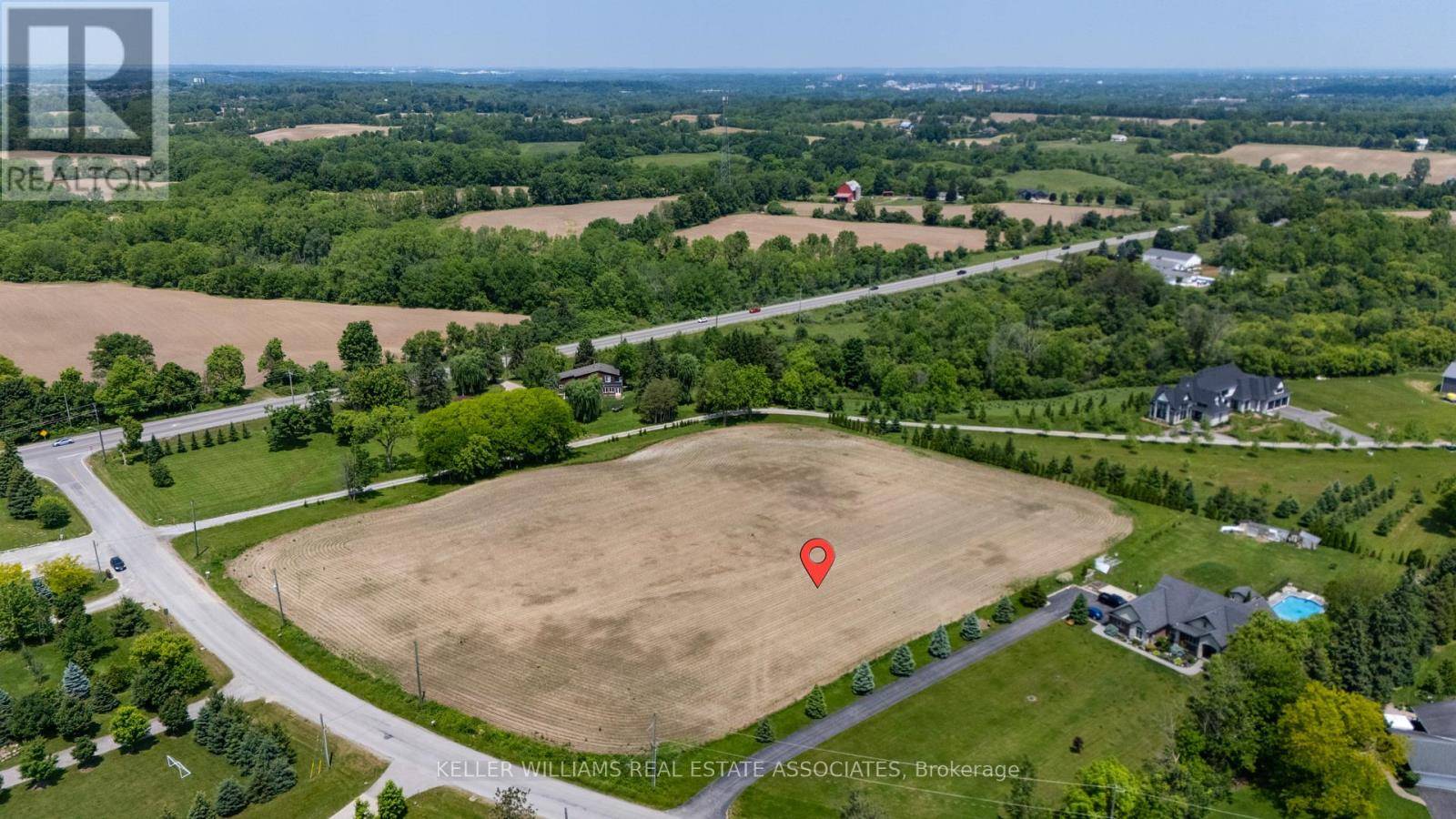Brant (brantford Twp), ON N3T5L6,12 RIVER ROAD