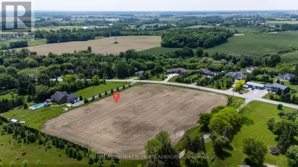 Brant (brantford Twp), ON N3T5L6,12 RIVER ROAD