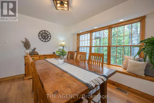Bracebridge (macaulay), ON P1L1W9,1411 CEDAR LANE