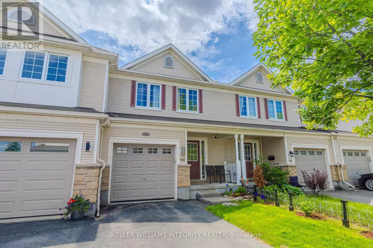 Ottawa, ON K2J0E5,336 QUETICO PRIVATE