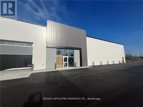 North Grenville, ON K0G1J0,24 PRECISION DRIVE