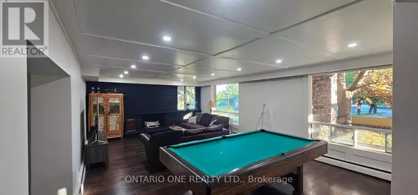 Gravenhurst (muskoka (s)), ON P1P1G7,811 BAY STREET