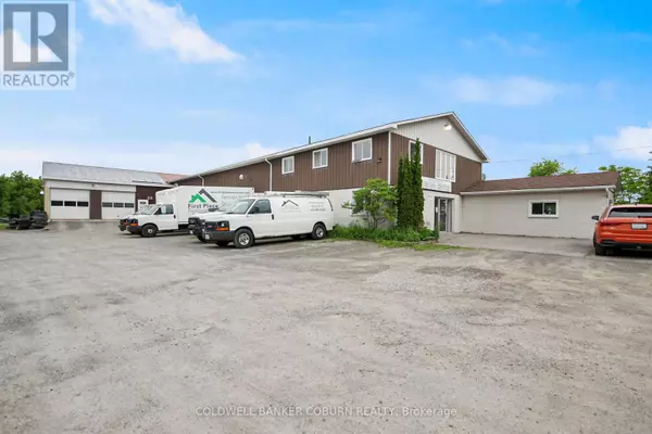 Ottawa, ON K0A2T0,2319 COMMUNITY WAY