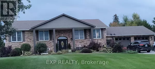 Kawartha Lakes (emily), ON K0L2W0,35 KILLDEER DRIVE