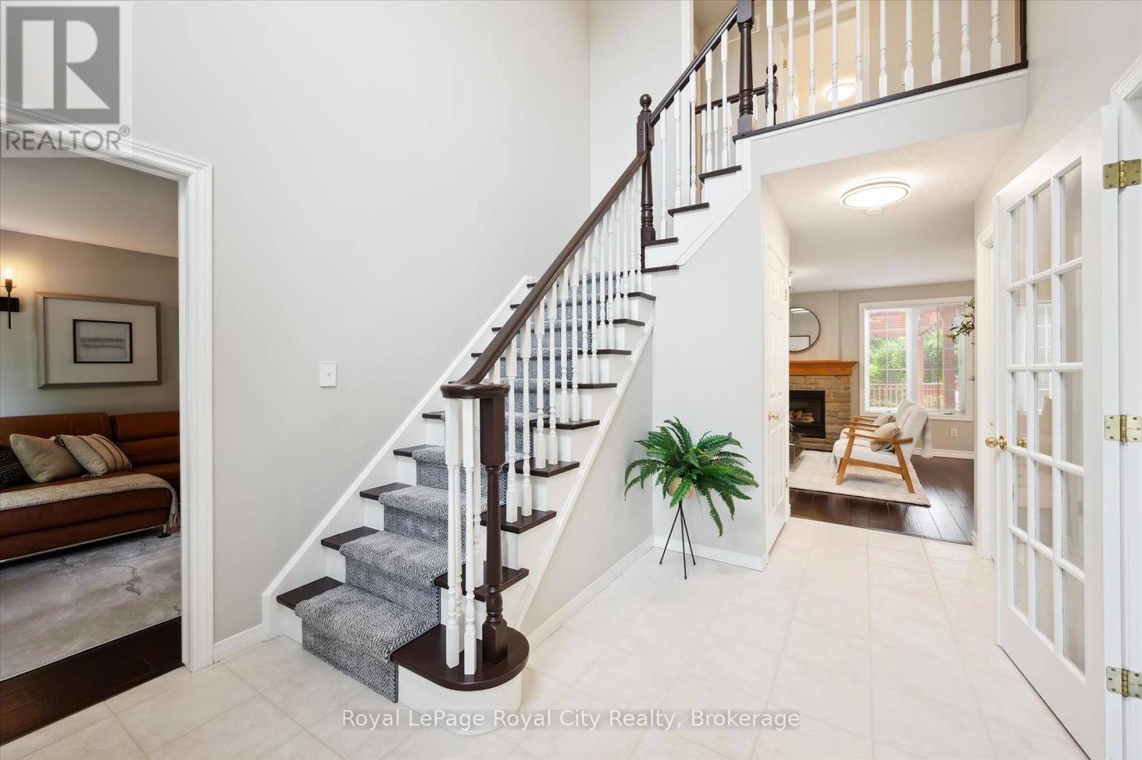 Guelph/eramosa, ON N1E0N3,25 JASON DRIVE