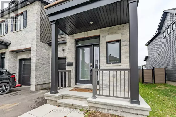 Russell, ON K0A1W0,747 NAMUR STREET
