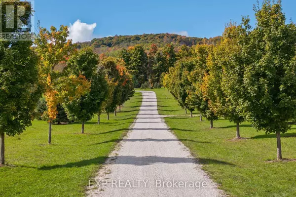 Grey Highlands, ON N0C1G0,195718 GREY 7 ROAD
