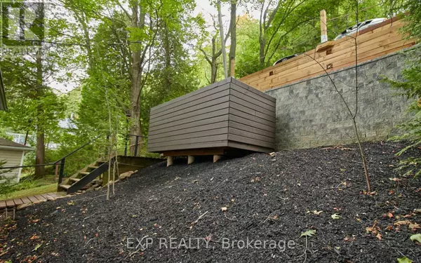 Alnwick/haldimand, ON K0K2X0,1026 Merrill RD #25