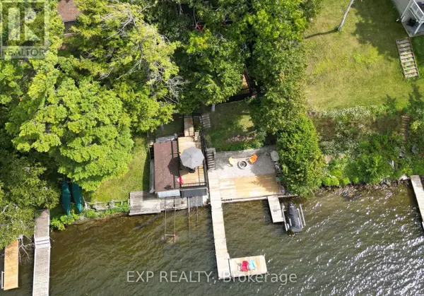 Alnwick/haldimand, ON K0K2X0,1026 Merrill RD #25