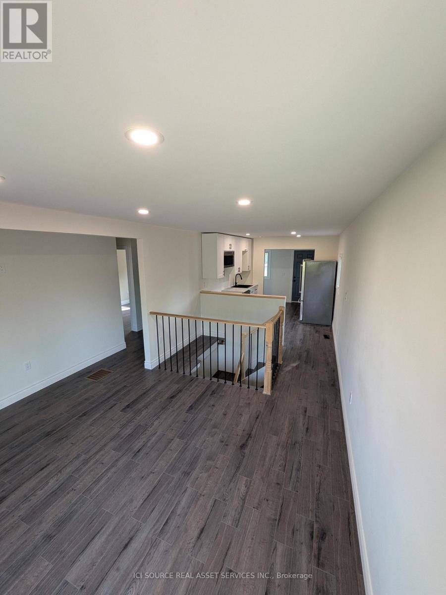 St. Catharines (western Hill), ON L2S2N5,40 MERIGOLD STREET